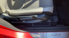 Honda Jazz 1.5 i-MMD Hybrid Crosstar EX 5dr eCVT Hybrid Hatchback